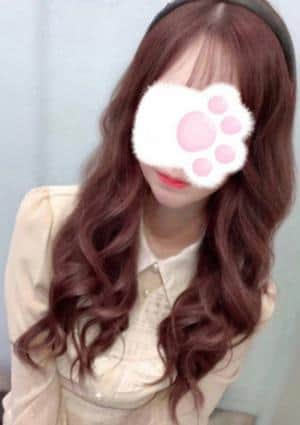 ねこのて セラピスト さつき