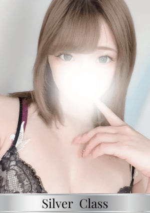 彦根メンズエステ THE 皇域〜KOUIKI〜 セラピスト るる