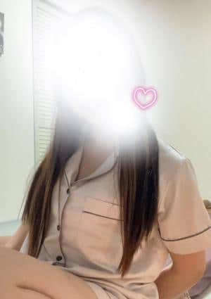 MYIRO（マイロ） セラピスト あすな