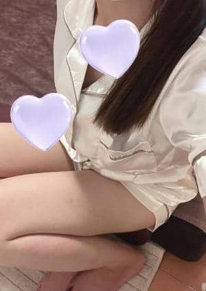 あすな