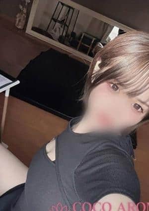 リン長野店出勤中