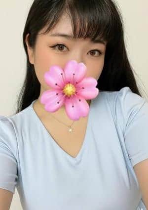 らんぷ 熊谷店 セラピスト 浜崎まこ