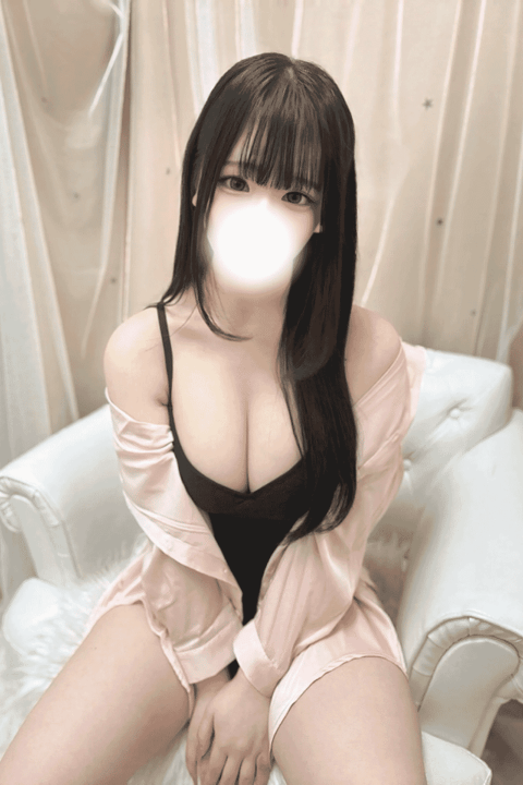 scrape_url:https://kkgk514.sirv.com/lynx-ik/1393-20260227034405?format=optimal