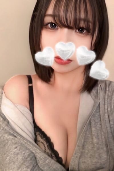 scrape_url:https://rank-spa-bucket-prod.s3-ap-northeast-1.amazonaws.com/uploads/therapist_image/image3/199/360e2696-b1a5-4ec2-857f-1cb352970d2d.jpg