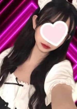 みはる