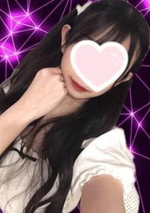 コスプレメンズエステ コス×コス セラピスト みはる