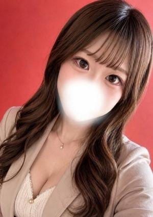 やさしさSPA セラピスト きる