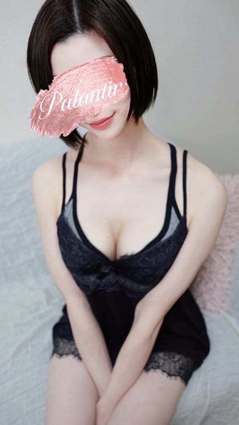 Tokyo Aroma Palantir（東京アロマパランティア） セラピスト つくし 30歳