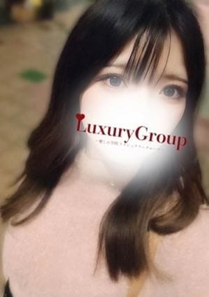 LuxuryGroup ラグジュアリーグループ セラピスト かなめ