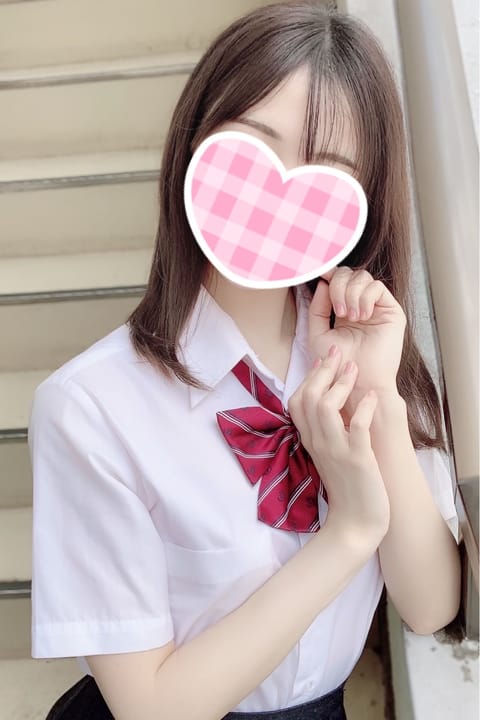 キャンクロ セラピスト あきら