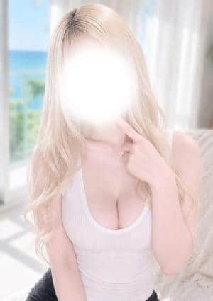 博多メンズエステ和み屋 セラピスト 赫夜-かぐや