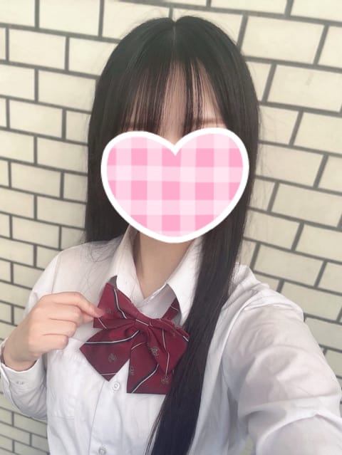キャンクロ セラピスト ふま