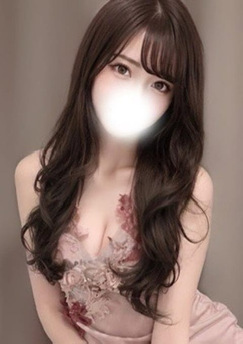 クラリスDAO セラピスト 翠 27歳