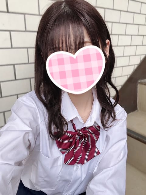 キャンクロ セラピスト あめ