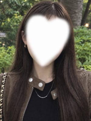 Cotton Spa（コットンスパ） セラピスト あや 28歳