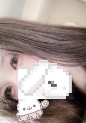 あや