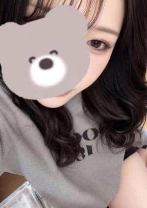 あや