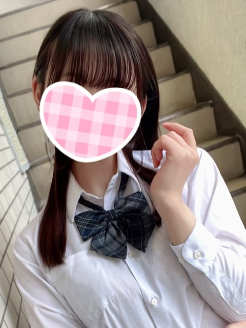 キャンクロ セラピスト ほのか