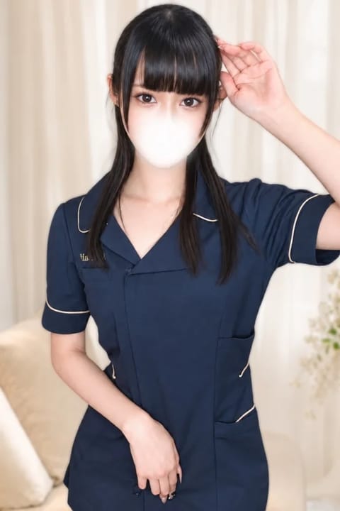 氷室れい