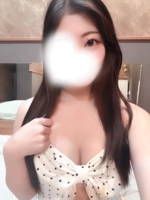 scrape_url:https://cdn2-caskan.com/caskan/img/cast/1788886792_3642306.jpeg