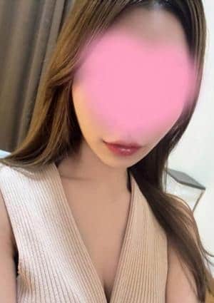 早乙女 ひより