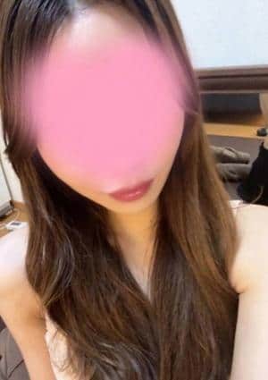 早乙女 ひより