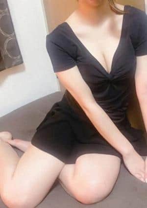 長谷川　はるな