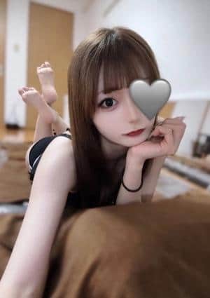 いおり