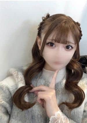 いおり