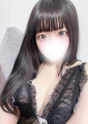 ダイビングフラワー セラピスト める