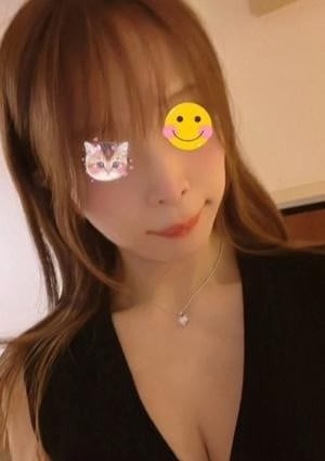 女神の熟女エステ セラピスト 奈良ももせ