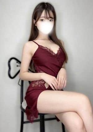柏木めい