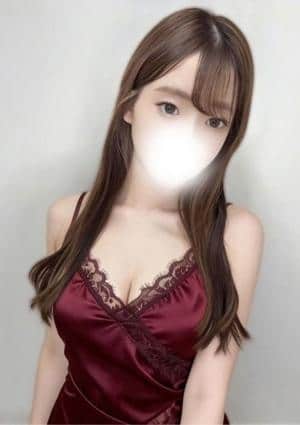 柏木めい