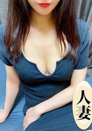 妻エステ セラピスト 朝霧みさ
