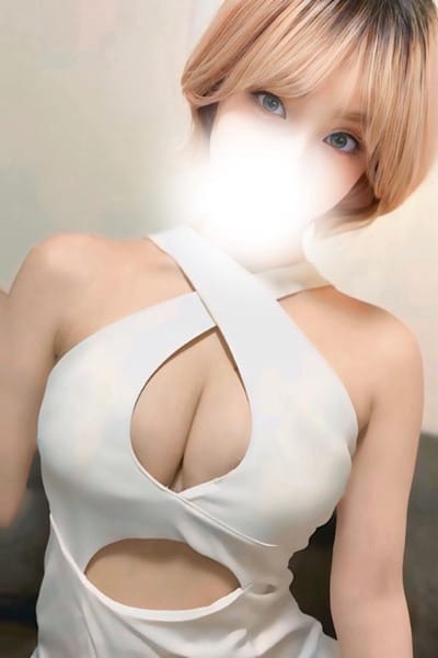 Offsuit（オフスート） セラピスト 神崎 つな 29歳