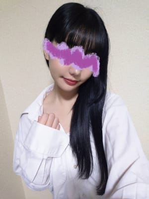 shirt（シャツ） セラピスト めぐみ 18歳