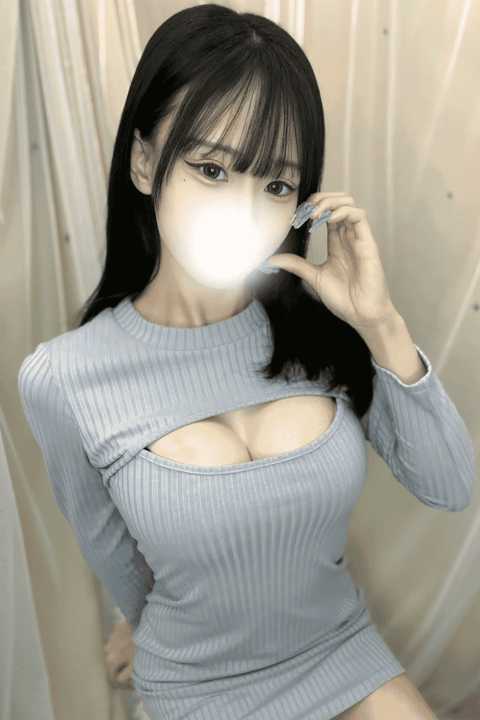 scrape_url:https://kkgk514.sirv.com/lynx-ik/1491-20260712053252.png?format=optimal