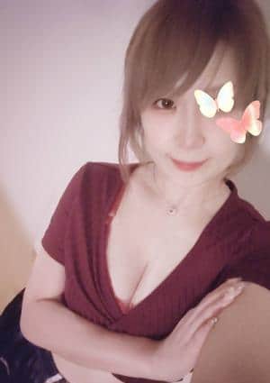 瀬名