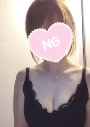 アロマクレセント セラピスト 瀬名