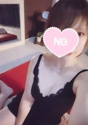 瀬名