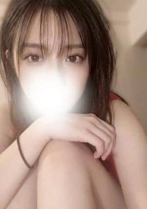 なみ