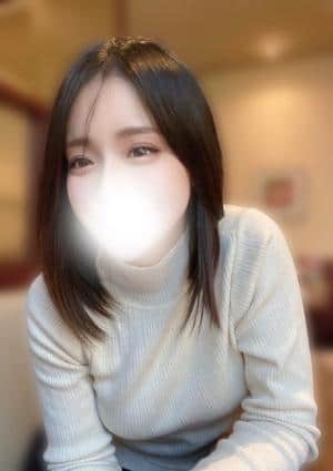 アオハル セラピスト なみ