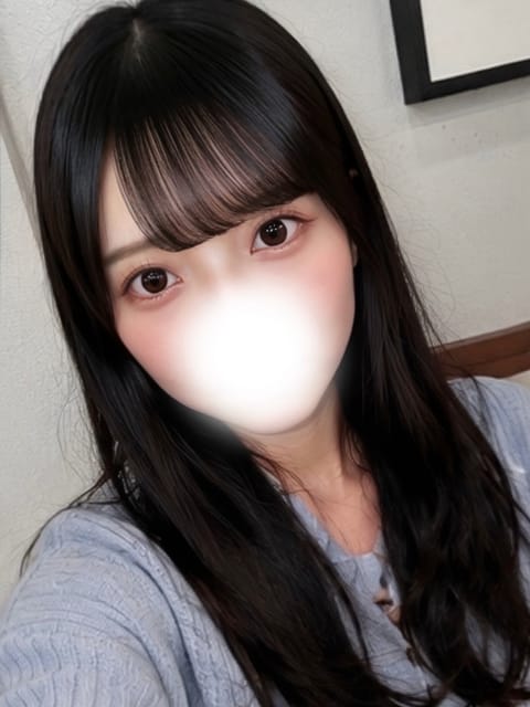 scrape_url:https://cdn2-caskan.com/caskan/img/cast/1781497245_5942212.jpg