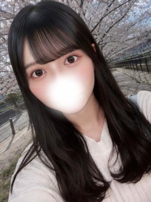 Cotton Spa（コットンスパ） セラピスト みゆき 24歳