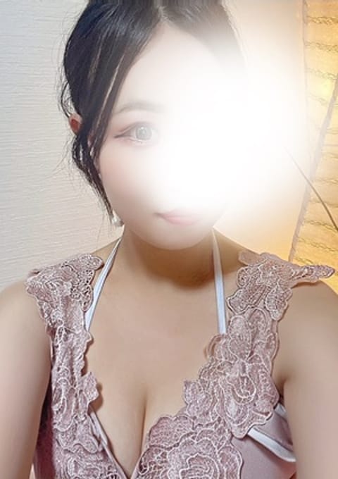 クラリスDAO セラピスト るな 28歳
