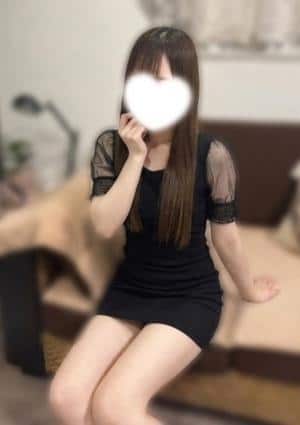 THEメンエス セラピスト くるみ