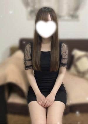 くるみ