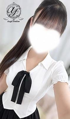 Angel Feather セラピスト 夢川（ゆめかわ）