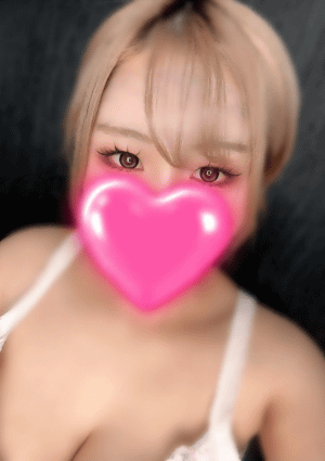 ねむりる セラピスト るな