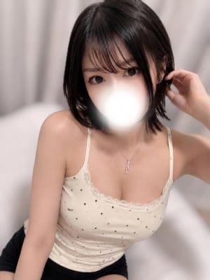 OASIS（オアシス） セラピスト みや 27歳